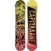 CAPiTA Scott Stevens Mini Snowboard, 135cm view 1
