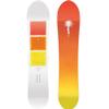 CAPiTA Spring Break - Powder Racers Snowboard, 149cm view 1