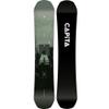CAPiTA SuperDOA Snowboard, 156cm view 1
