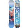 CAPiTA Space Metal Fantasy Wide Snowboard, 153cm - W view 1