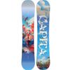 CAPiTA Space Metal Fantasy Wide Snowboard, 153cm - W view 2