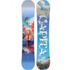CAPiTA Space Metal Fantasy Wide Snowboard, 153cm - W view 3