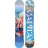 CAPiTA Space Metal Fantasy Wide Snowboard, 153cm - W view 4