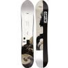 CAPiTA The Navigator Snowboard, 164cm view 1