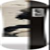 CAPiTA The Navigator Snowboard, 164cm view 2