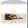 CAPiTA Slush Slashers Snowboard, 139cm view 1