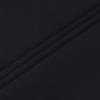 Akivide Womens Cotton Linen Half Sleeve Midi Dress with Pockets Loose Stand Collar Button Knee Length Linen Shift Dress 2025 view 3