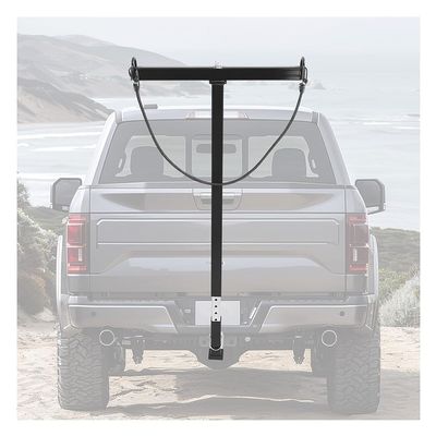 KUAFU Universal Kayak Loader for Most Cars Trucks Canoe Kayak Adjustable