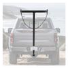 KUAFU Universal Kayak Loader for Most Cars Trucks Canoe Kayak Adjustable view 1