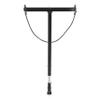KUAFU Universal Kayak Loader for Most Cars Trucks Canoe Kayak Adjustable view 3