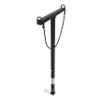 KUAFU Universal Kayak Loader for Most Cars Trucks Canoe Kayak Adjustable view 4