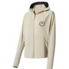 Men's Breathable Outdoor Sun Protection Shirt (US, Alpha, X-Large, Regular, Regular, Beige) view 1