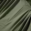 Men's Breathable Outdoor Sun Protection Shirt (US, Alpha, X-Large, Regular, Regular, Beige) view 3
