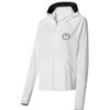 Men's Breathable Outdoor Sun Protection Shirt (US, Alpha, X-Large, Regular, Regular, Wei) view 1