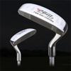 Dual-Sided Golf Putter for Men and Women - Two-Way Golf Chipper Club - Golf Practice Sports (Ambidextrous,for men) view 1
