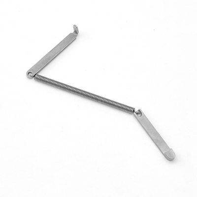 Echeson 1PC Spring Fits for Microtech Ultratech OTF UT Series