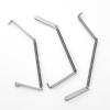 Echeson 1PC Spring Fits for Microtech Ultratech OTF UT Series view 2