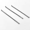 Echeson 1PC Spring Fits for Microtech Ultratech OTF UT Series view 3