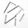 Echeson 1PC Spring Fits for Microtech Ultratech OTF UT Series view 4