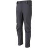 Beretta Men's Gunner Tech Performance Durable 4-Way Stretch Flexible Lightweight Outdoor Active Sports Pants with Pockets, Charcoal, X-Large view 1