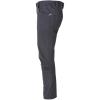 Beretta Men's Gunner Tech Performance Durable 4-Way Stretch Flexible Lightweight Outdoor Active Sports Pants with Pockets, Charcoal, X-Large view 2