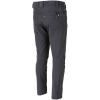 Beretta Men's Gunner Tech Performance Durable 4-Way Stretch Flexible Lightweight Outdoor Active Sports Pants with Pockets, Charcoal, X-Large view 3
