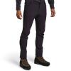 Beretta Men's Gunner Tech Performance Durable 4-Way Stretch Flexible Lightweight Outdoor Active Sports Pants with Pockets, Charcoal, X-Large view 4