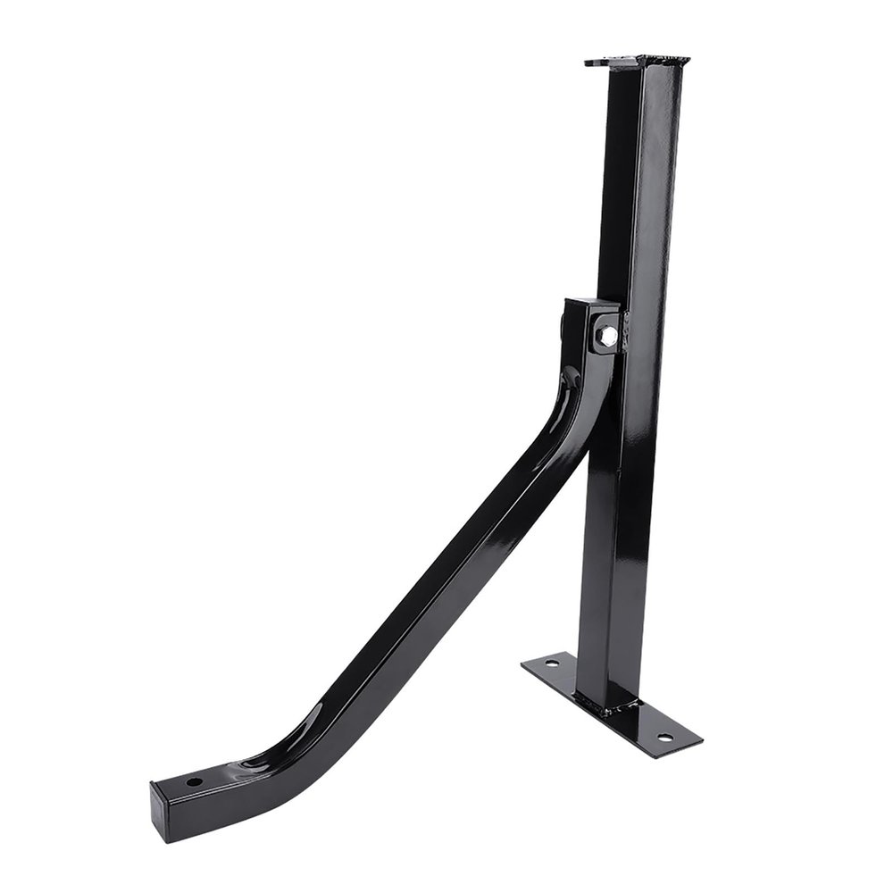 Milltrip Punch Bag Bracket, Boxing Punch Bag Bracket Heavy Duty Boxing Punch Punching Bag Wall Bracket Mount Hanging Stand Accessory