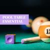 Junkin Pool Chalk Cubes Billiard Cue Pool Stick Chalk Table Accessories for Clubs Bars Home(Purple,48 Pcs) view 3