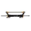 DSUIUWER Winibo Marine Hydraulic Steering System Compatible with Up to 90HP Boat Outboard Engine Only Cylinder view 2