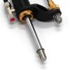 DSUIUWER Winibo Marine Hydraulic Steering System Compatible with Up to 90HP Boat Outboard Engine Only Cylinder view 3