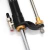 DSUIUWER Winibo Marine Hydraulic Steering System Compatible with Up to 90HP Boat Outboard Engine Only Cylinder view 4