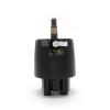 DSUIUWER Winibo WQQW Power Assisted Marine Outboard Or Inboard Hydraulic Steering System Compatible with Stern Drive System view 3