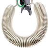 10pcs/set Pilates Resistance Springs,Pilates Pro Extra Resistance Springs for Replace Or Freely Combine Training Intensities (Mix Color) view 2