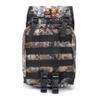 Ape Canyon Quiver Highlander view 1