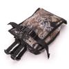 Ape Canyon Quiver Highlander view 2