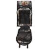 Ape Canyon Quiver Highlander view 3