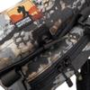 Ape Canyon Quiver Highlander view 4