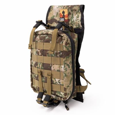 Ape Canyon Outfitters Canyon Quiver Transitional - Quality and Cost Effective US Made Product