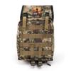 Ape Canyon Outfitters Canyon Quiver Transitional - Quality and Cost Effective US Made Product view 2