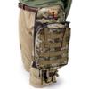 Ape Canyon Outfitters Canyon Quiver Transitional - Quality and Cost Effective US Made Product view 3