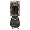 Ape Canyon Outfitters Canyon Quiver Transitional - Quality and Cost Effective US Made Product view 4