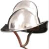 NineFit Basics Spanish Comb Morion Boat Medieval Helmet Replica - 20 Gauge Steel view 1