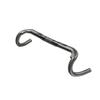 Zipp SL 70 XPLR Drop Handlebar - Carbon 31.8mm 48cm Matte Black view 1
