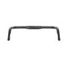 Zipp SL 70 XPLR Drop Handlebar - Carbon 31.8mm 48cm Matte Black view 2