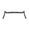 Zipp SL 70 XPLR Drop Handlebar - Carbon 31.8mm 48cm Matte Black view 3