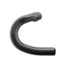 Zipp SL 70 XPLR Drop Handlebar - Carbon 31.8mm 48cm Matte Black view 4