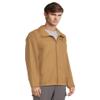 Columbia Men's Glennaker Lake II Rain Jacket, Delta, X-Large view 2