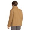 Columbia Men's Glennaker Lake II Rain Jacket, Delta, X-Large view 3