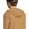 Columbia Men's Glennaker Lake II Rain Jacket, Delta, X-Large view 4